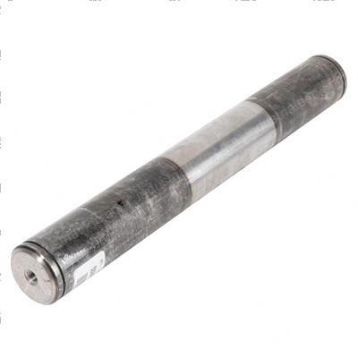 Picture of Pin - Pivot Axle