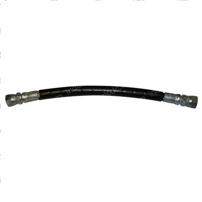 Picture of Hose - High Pressure