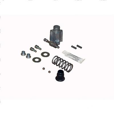 Picture of Spring Kit - Valve - Hyd