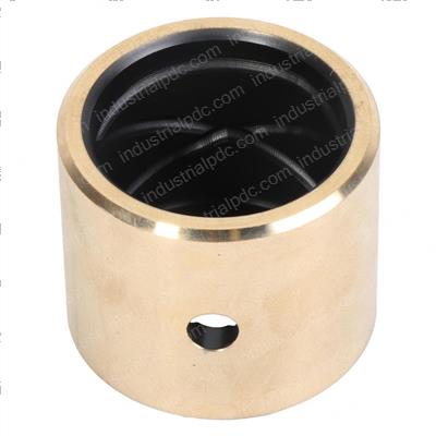 Picture of Bushing