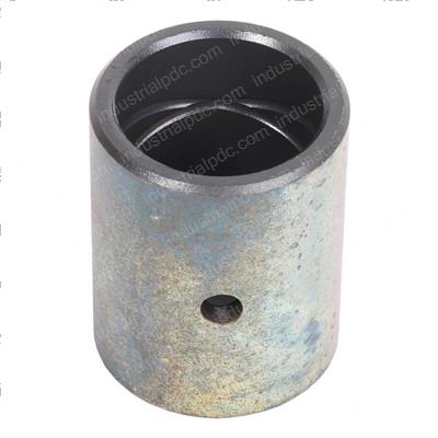 Picture of Bushing - Steer Axle 2wd