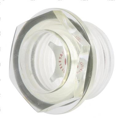 Picture of Glass - Sight