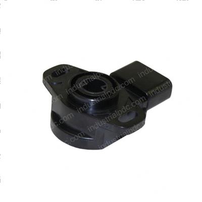 Picture of Sensor Assy- Rotary