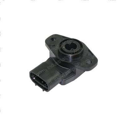 Picture of Sensor Assembly - Rotary