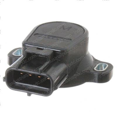 Picture of Sensor Assembly - Rotary