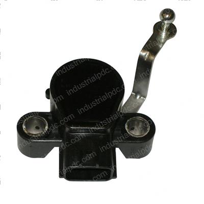 Picture of Sensor Assembly - Rotary