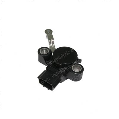 Picture of Sensor Assembly - Rotary