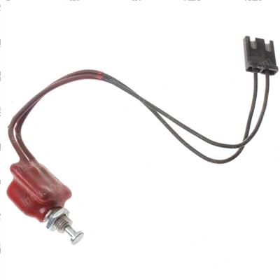 Picture of Switch Assembly