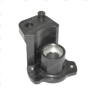 Picture of Bracket- Tilt Sensor