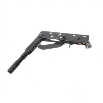 Picture of Handle - Brake