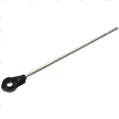 Picture of Rod