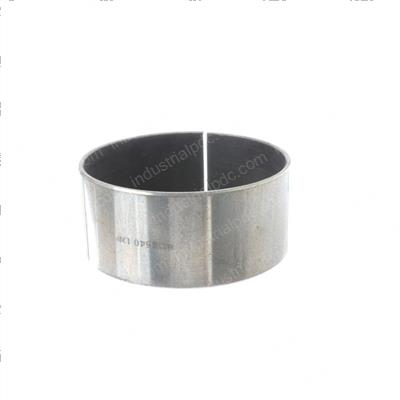 Picture of Bushing - Du