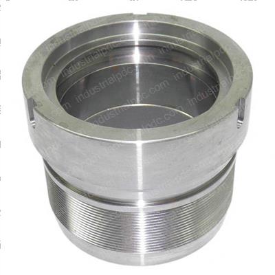 Picture of Fastening Ring