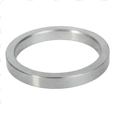 Picture of Spacer - Axle and Tire