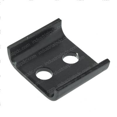 Picture of Clamp