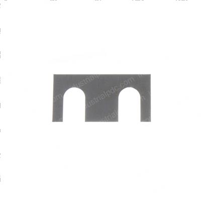 Picture of Shim