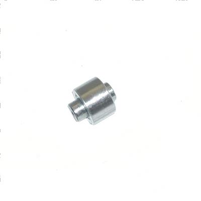 Picture of Roller - Side