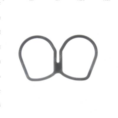 Picture of Seal - Body