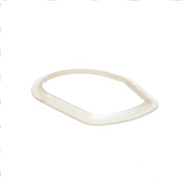 Picture of Ring - Back Up