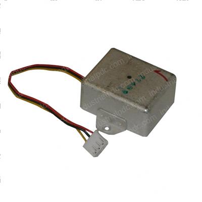 Picture of Sensor Assembly