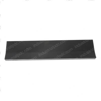 Picture of Blade - Paddle Rotor 2.2h 9.3l