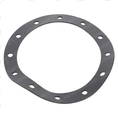 Picture of Gasket