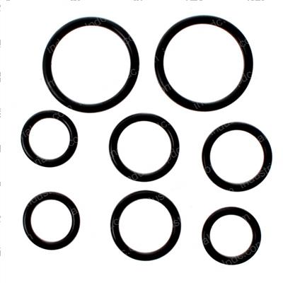 Picture of Intersection Seal Kit