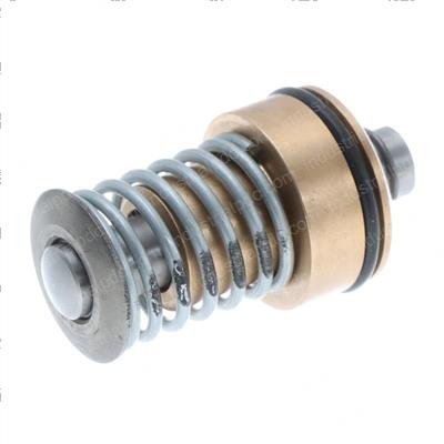 Picture of Pressure Pin