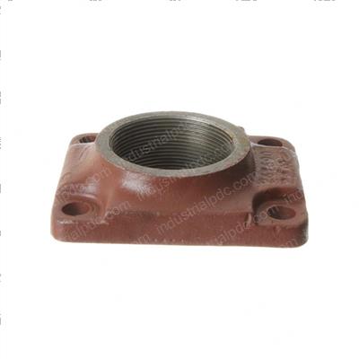 Picture of Cover - Housing End