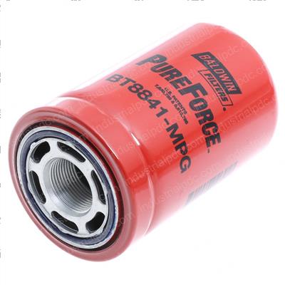 Picture of Filter - Hydraulic