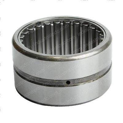 Picture of Bearing