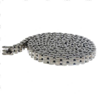 Picture of Chain - Mast