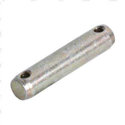 Picture of Pin