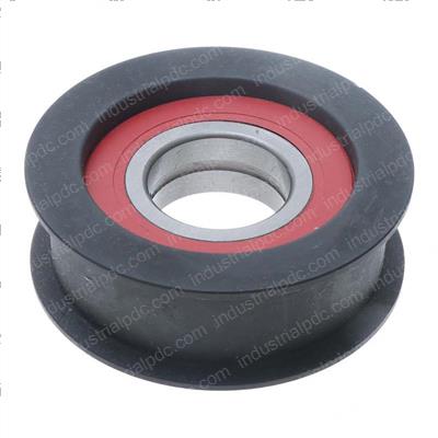 Picture of Carriage Chain Sheave
