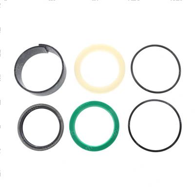 Picture of Seal Kit