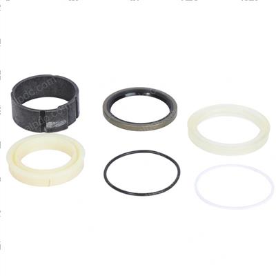Picture of Packing Kit