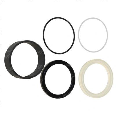 Picture of Kit - Hydraulic Cyl Seal