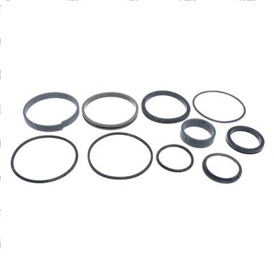 Picture of Seal Kit