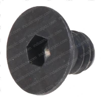 Picture of Misc Part