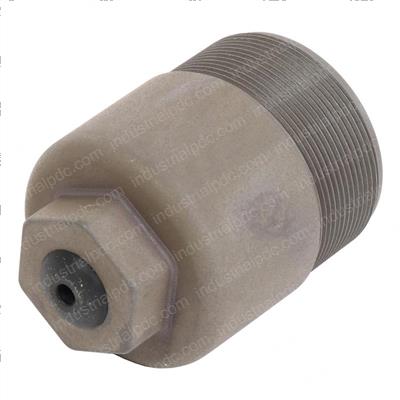 Picture of Misc Part