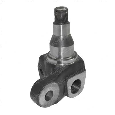 Picture of Steering Knuckle - Rh