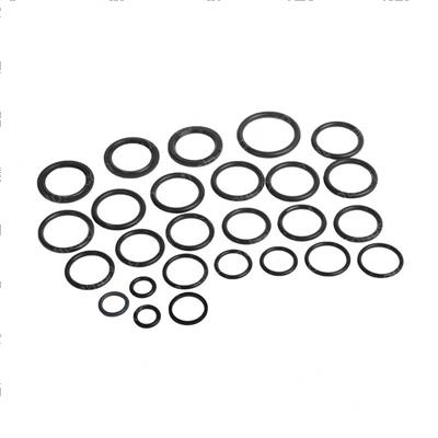 Picture of Seal Kit