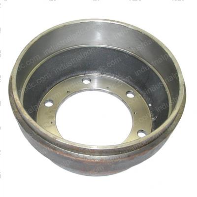 Picture of Drum - Brake