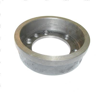 Picture of Drum