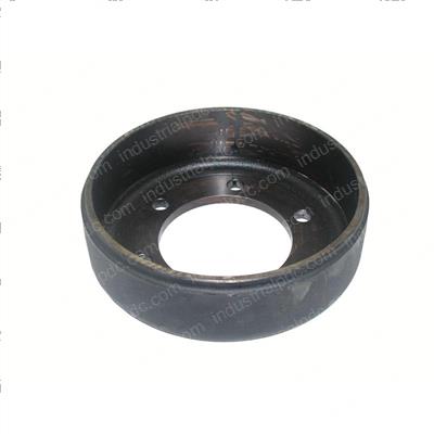 Picture of Drum - Brake