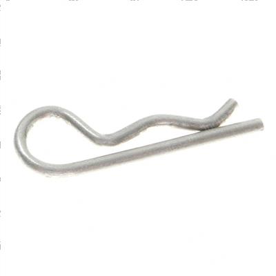 Picture of Pin- Hitch- #13