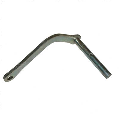 Picture of Lever
