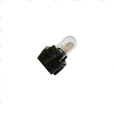 Picture of Bulb - 12v 3.78v