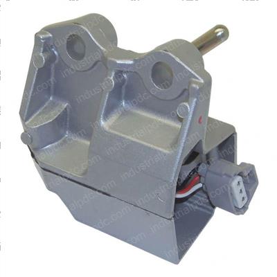 Picture of Sensor Assembly - Height