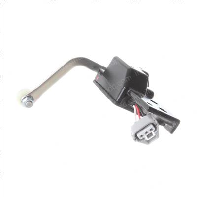 Picture of Sensor Assembly - Height